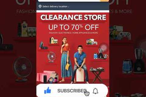 😱The Secret Amazon Hacks to Save Up to 70%! #shorts #amazon