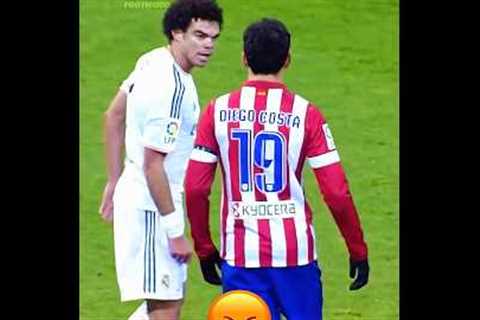 The Best Football Duos 🤯