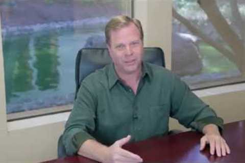 SCAM Alert: Rental Property ~ Don Jessup Weekly Show