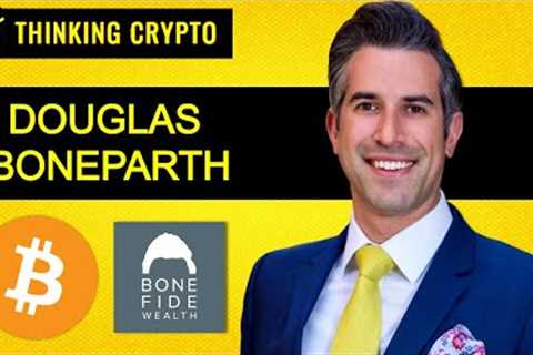 Future Wealth: Bitcoin ETFs Reshaping Millennial Investments!