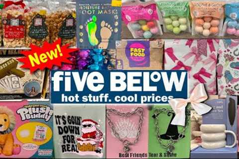 🚨HURRY TO fiVe BELoW…🎀NEW SOCIAL MEDIA VIRAL TRENDS IS NOW AVAILABLE‼️ #new #shopping #fivebelow