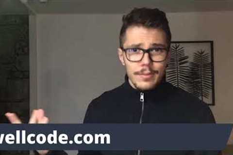 How to become a programmer - for beginners only