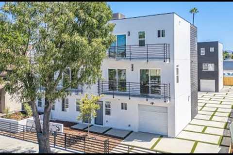 Multi-Family New Development Investment – Now Complete!