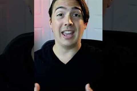 SING From Your DIAPHRAGM in 59 Seconds!