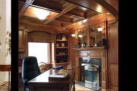 BBS Home Improvements- New Jersey Licensed Contractor (Home Remodel, Repair, Renovation)