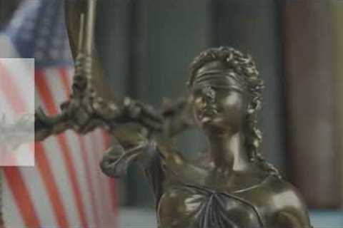 TEXAS DIVORCE WATCH: How does adultery affect a Texas divorce case?