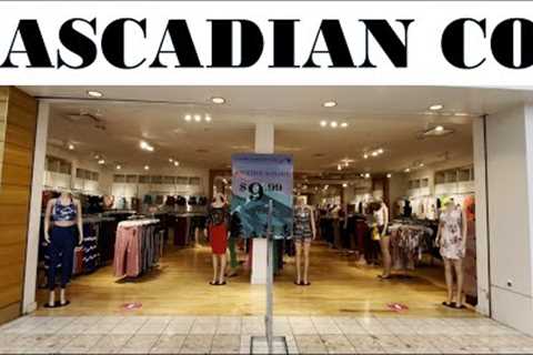 Believe it or not, CASCADIAN CO is selling $9.99 or less for each item.