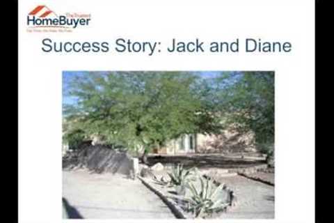 Sell your Phoenix house