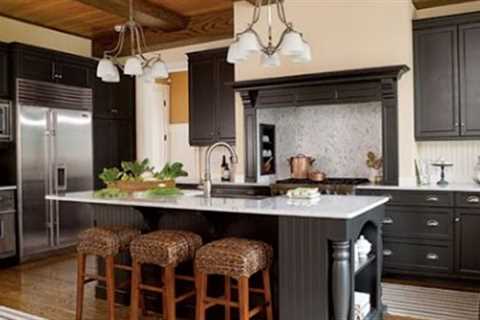 Best Queens Contractors | Home Renovation Experts Queens