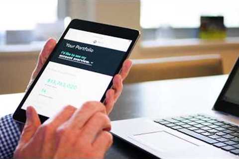 Top Private Real Estate Investing Platform 2019 (Origin Investments)