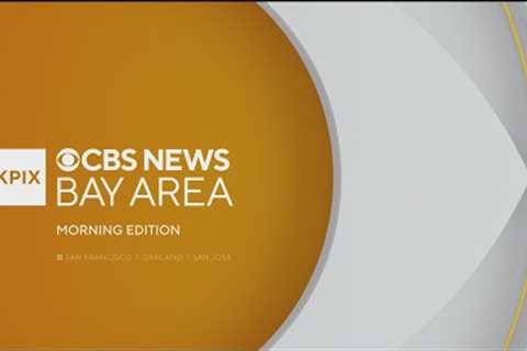 PIX Now Morning Edition 5-20-23