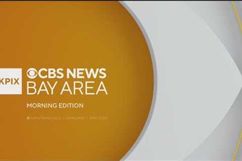 PIX Now - Morning Edition 9/20/23