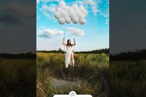 ❤️photography hacks &amp; tricks❤️ photo | creat | how #viralvideo #shots #foryou #sunset..