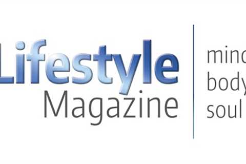 Lifestyle Magazine | What Color is Your Diet | Full Episode | Dr. David Heber
