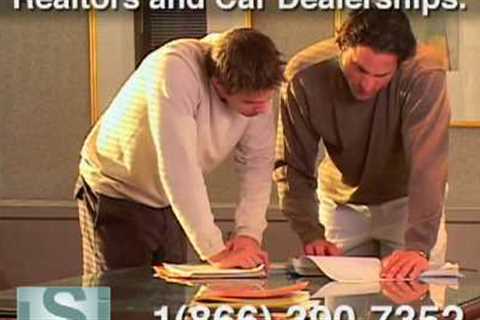 Lsi Credit Solutions Credit Repair Credit Fix Credit Restoration Legal Credit Repair