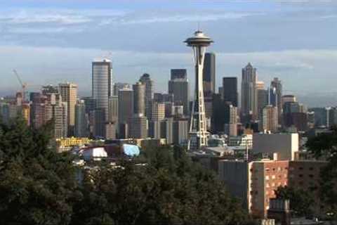 Seattle | The Law Offices of Jason S. Newcombe