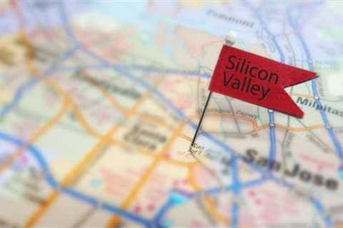 What Happened to SVB? And Will It Affect Me? A Financial Advisor's Perspective