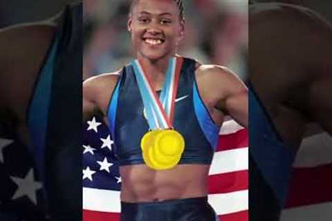 Athletes Caught Cheating Part 4