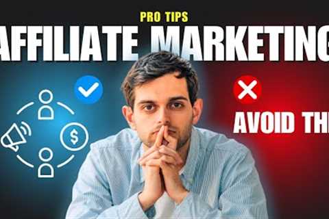 Affiliate Marketing Mastery: Unlocking Passive Income Streams