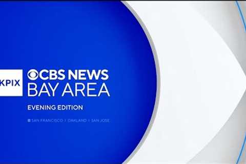 PIX Now Evening Edition 10-7-23