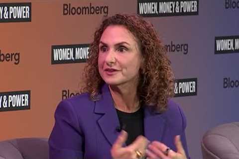 Google DeepMind’s Ibrahim on AI Trends