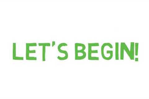 only for beginners for programing