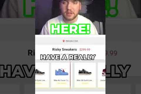 I UNBOXED THESE SHOES AGAIN! (MYSTERY BOX UNBOXING) 🔥