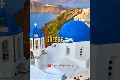 Top 10 Countries With Best Food In The World#shorts #food #viral #2023