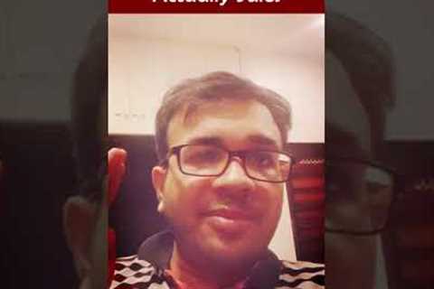 Find ClickBank Products That Actually Sales - No Hit & Trial Method #shorts