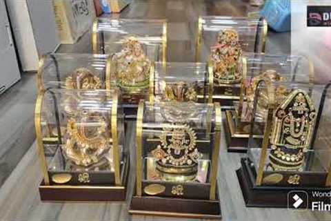 wedding gift ideas for couples | Unique wedding gift ideas | top gift corner | best wedding gifts