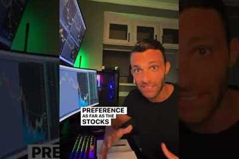 Best Stocks To Trade Every Day