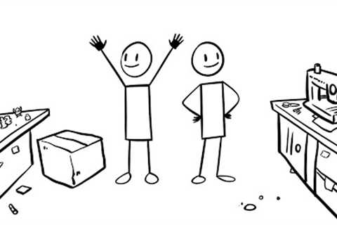 How many hobbies can you have?