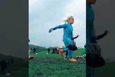 The Best Soccer Moments I've Ever Seen!