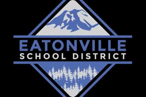 Eatonville School Board of Directors Business Meeting  12/11/24   7pm