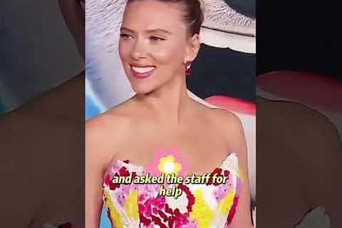5 celebrities who don’t want to be photographed by paparazzi #celebrity #usa #entertainment
