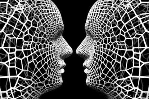 The Terrifying Quantum Theory Scientists Don’t Even Want To Talk About