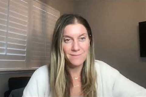 What Divorce Lawyers Don't Want You To Know