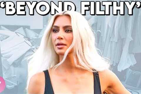 Hollywood Staffers Spill The Tea On Their Celebrity Bosses