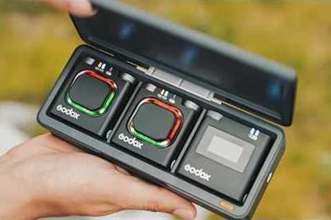 11 Cool Gadgets 2024 You Can Buy On Amazon