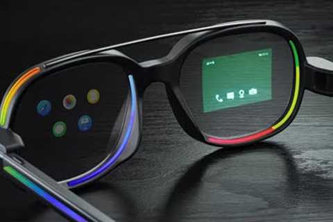 20 Coolest Gadgets You Can Buy On Amazon And Online