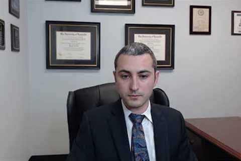 How to Cross Examine the Police Officer in Court (DUI Cases)? #Lawyertalk #DUIGuy