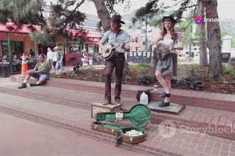 Top 10 Most Popular Hobbies in the World 2024