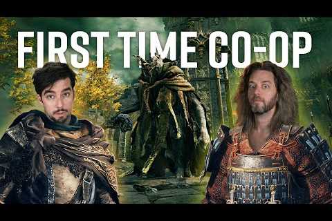 GG Extra Life Charity Stream |  MarGIT THESE KIDS SOME MONEY!
