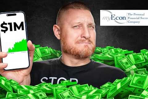 How to Start Earning Passive Income This Week!