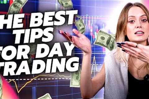 🎯 The Best Tips for Day Trading: Winning Combinations on Pocket Option | Live Trading