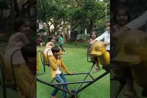 Cute 🥰 baby funny 🤣🤪 video #funnybaby #baby #funny #comedy #trending #youtubeshorts..