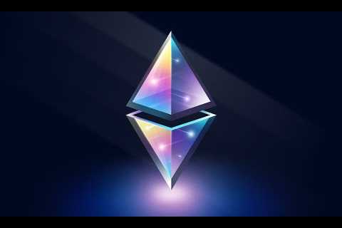 Vitalik Buterin: ETHEREUM BULL RUN READY TO BE CONFIRMED! ETH PRICE PREDICTION! Cryptocurrency!