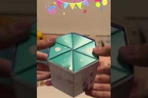 MY BIRTHDAY HAUL PART ONE!! #birthday #massivehaul #grateful #happy