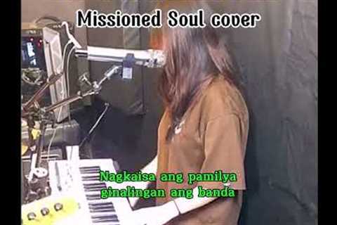 Pinoy Talent ala Bon Jovi pampamilya, You give love a bad name