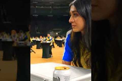 2,000 People Fight For $5,000,000 #trending #sports #shorts